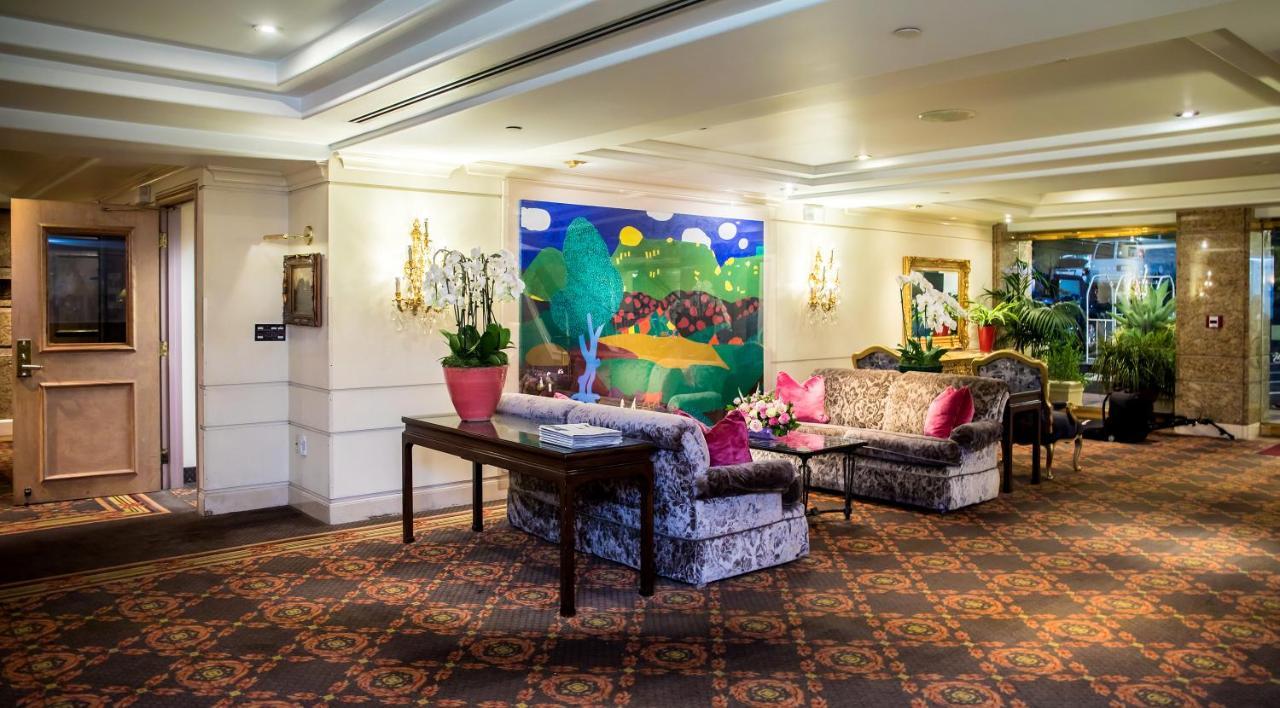 Olyver Hotel — Photos 2